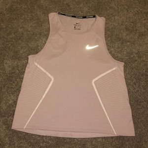 Nike Dri-Fit Tank Top